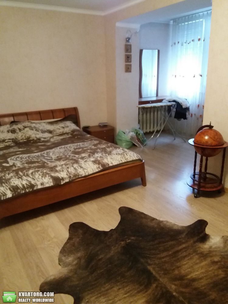 Sell 3-room apartment. Одесса, Нищинского — photo 9