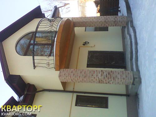 Sell house. Ирпень, Київська — photo 2