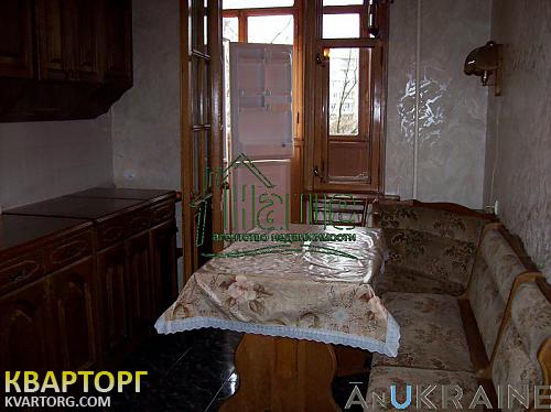 Sell 5-room apartment. Одесса, Академика Королева — photo 1