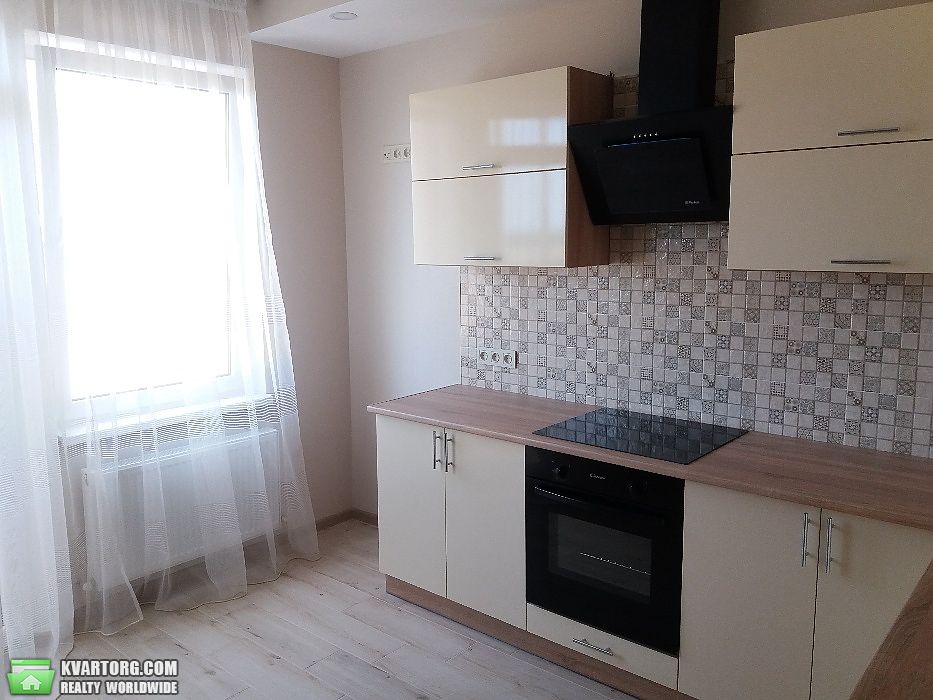 Sell 1-room apartment. Одесса, Маршала Жукова — photo 1