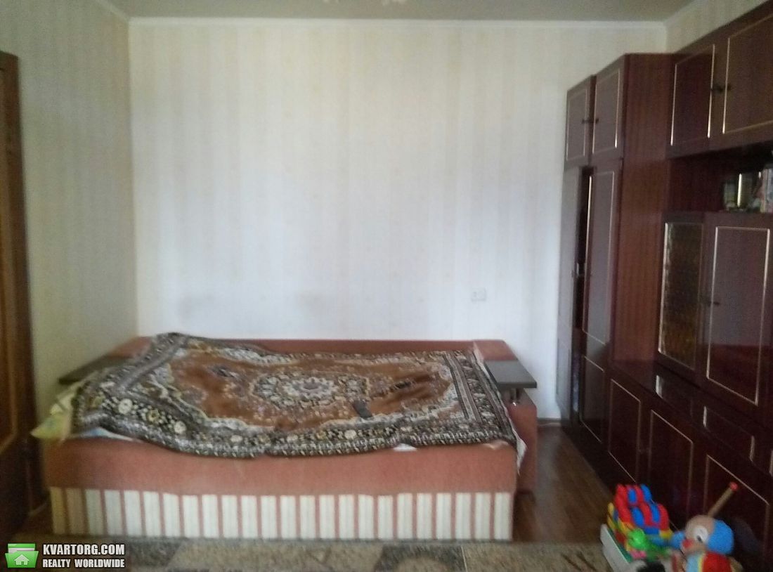 Sell 1-room apartment. Днепропетровск,  Мира пр — photo 4