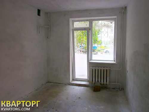Sell 1-room apartment. Одесса, Тополевая — photo 3