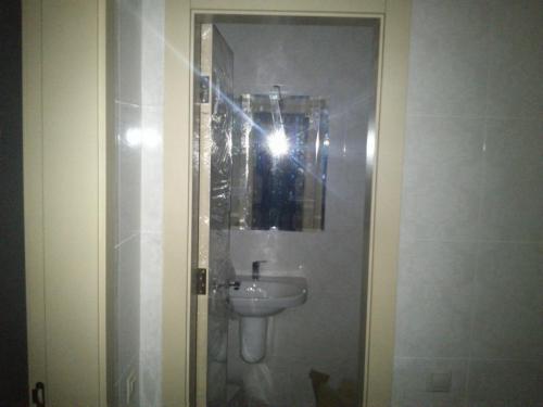 Rent out office. Киев, Институтская — photo 4