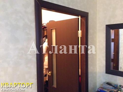Sell 1-room apartment. Одесса, Героев Сталинграда — photo 7