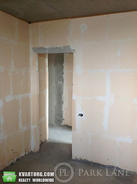 Sell 3-room apartment. Киев, Димитрова — photo 1