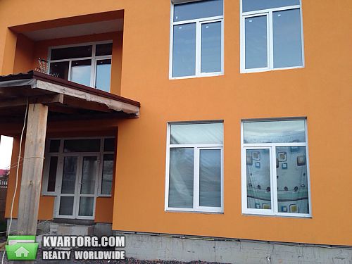 Sell house. Киев, Славутич, Восточная — photo 4