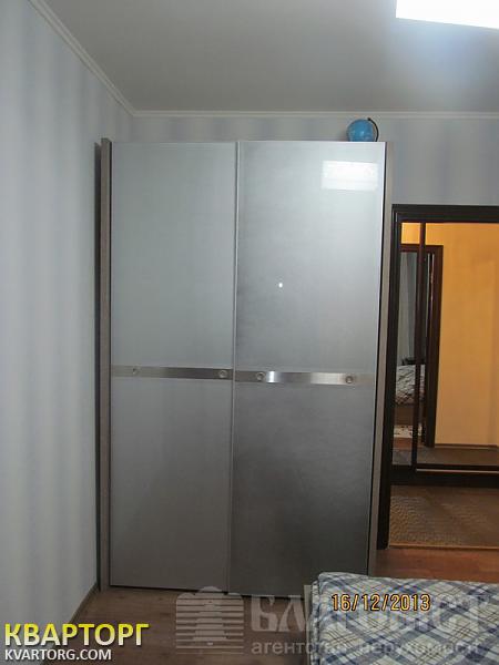 Sell 2-room apartment. Киев,  Чавдар — photo 9