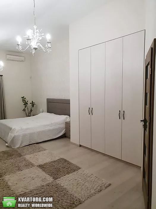Sell house. Вышгород, Тычины — photo 7