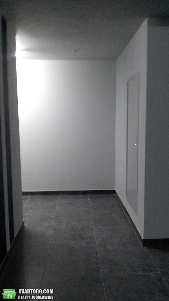 Sell 2-room apartment. Киев,  Заречная — photo 6