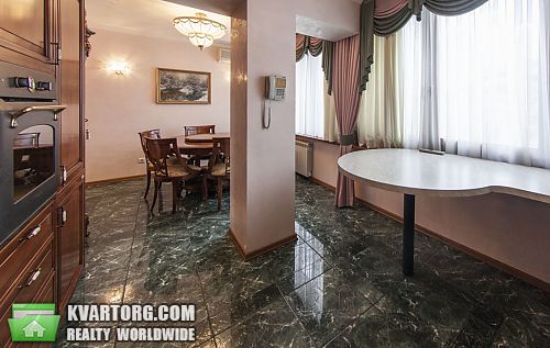 Sell 3-room apartment. Киев, Владимирская — photo 9