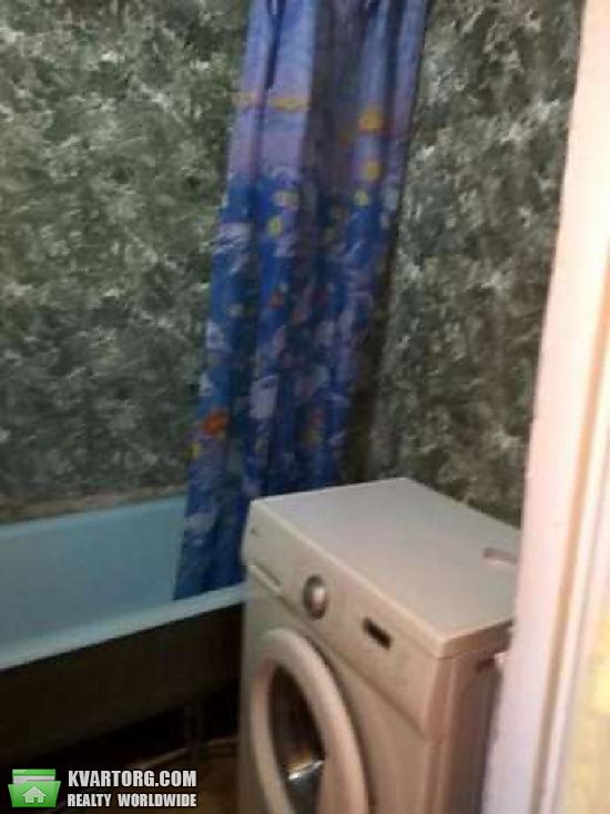 Sell 1-room apartment. Киев,  Милославская — photo 4