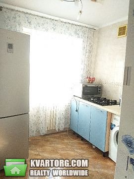 Sell 1-room apartment. Одесса, Светлый пер. — photo 1