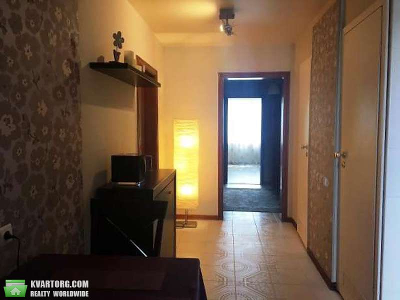 Sell 3-room apartment. Киев,  Стуса — photo 3
