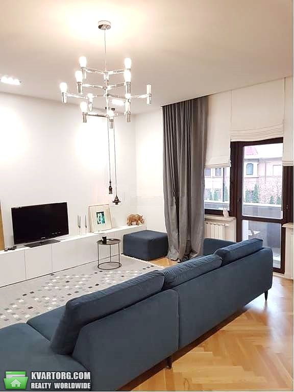 Sell 3-room apartment. Киев,  Оболонская наб — photo 1