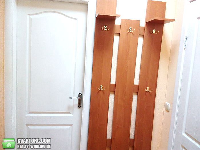 Rent out office. Ирпень,  Университетская — photo 4