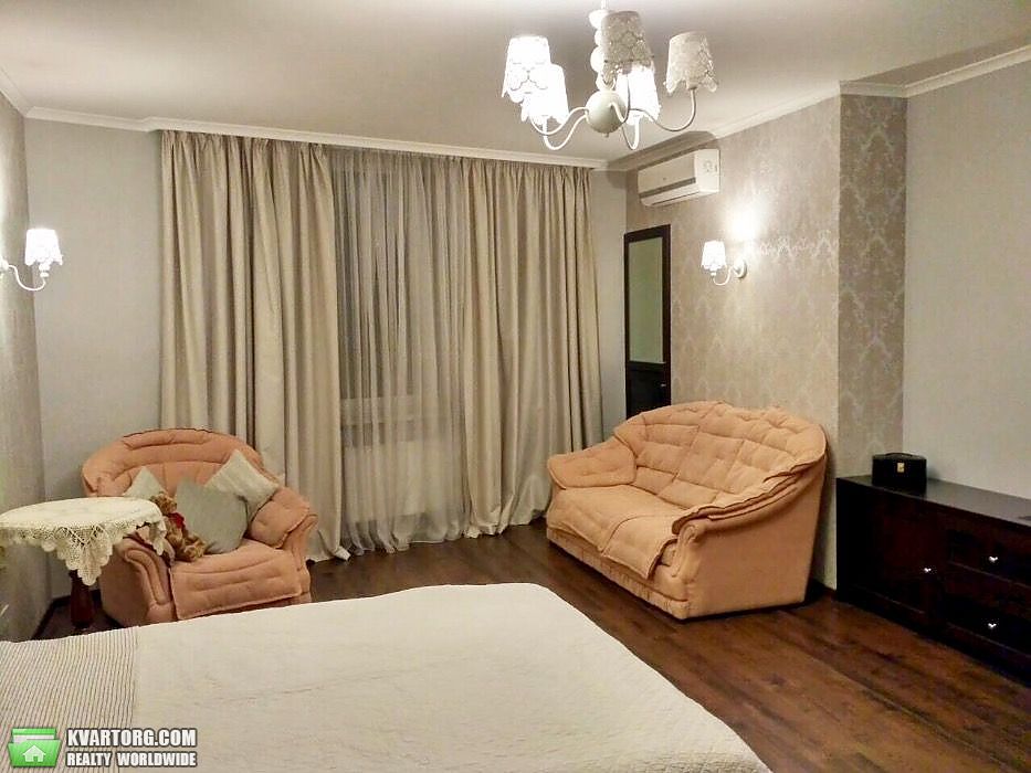 Sell 3-room apartment. Киев, Лобановского пр — photo 10