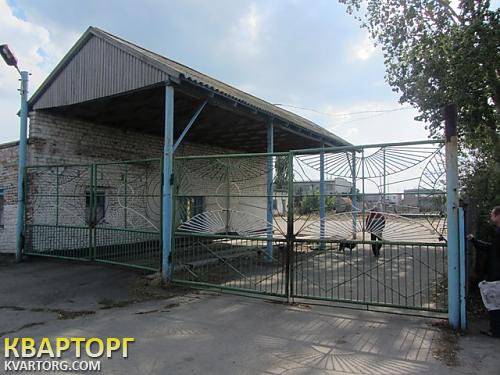 Sell warehouse. Херсон, центр — photo 2