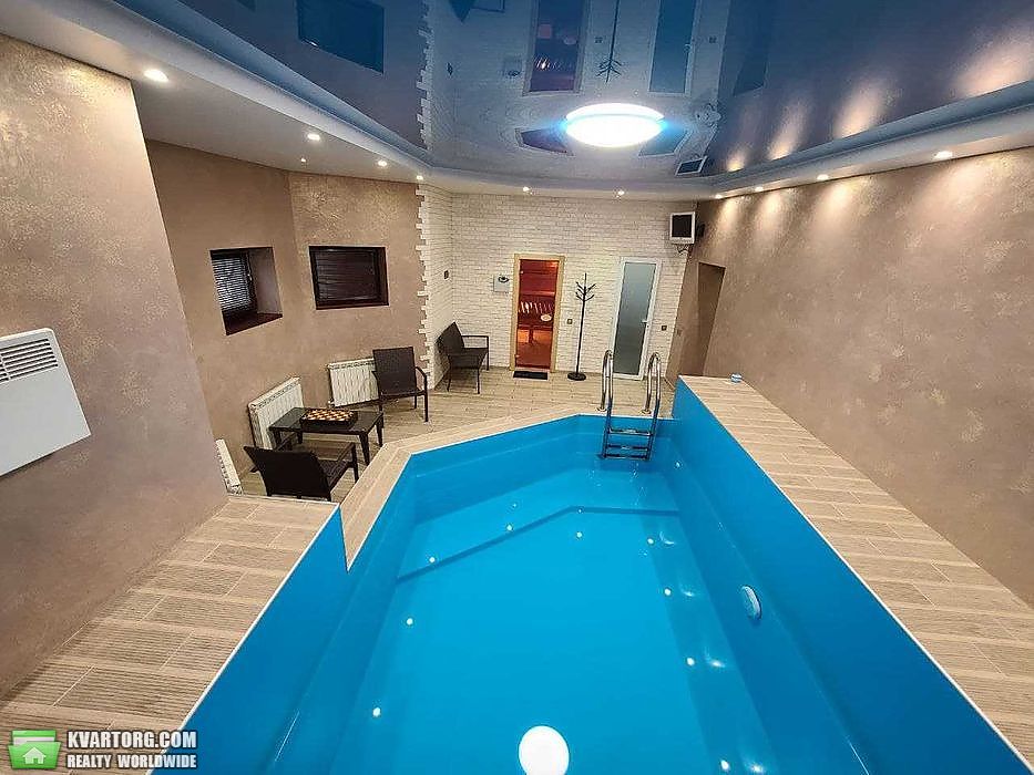 Rent out house. Киев, Садовая — photo 9