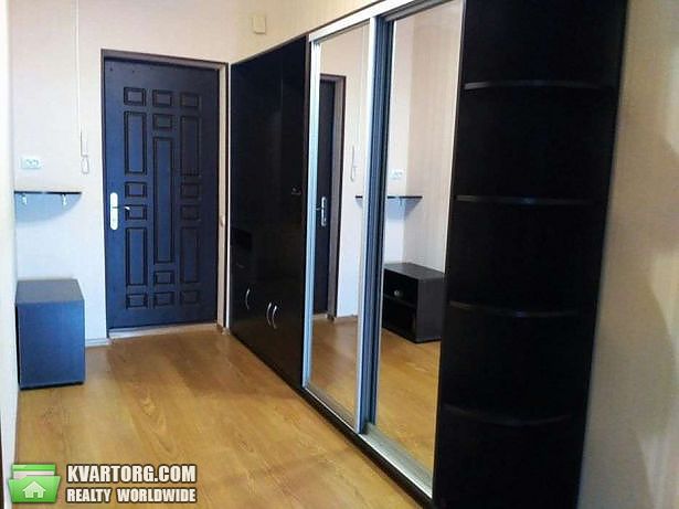 Rent out 2-room apartment. Харьков, Героев Труда — photo 6