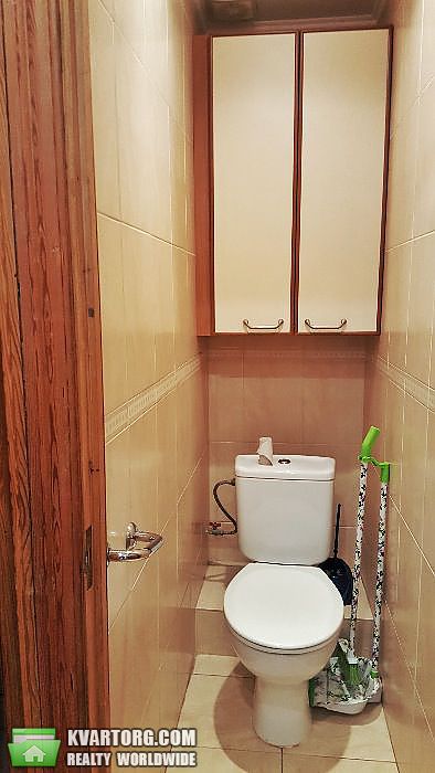 Sell 3-room apartment. Киев,  Героев Сталинграда пр — photo 5