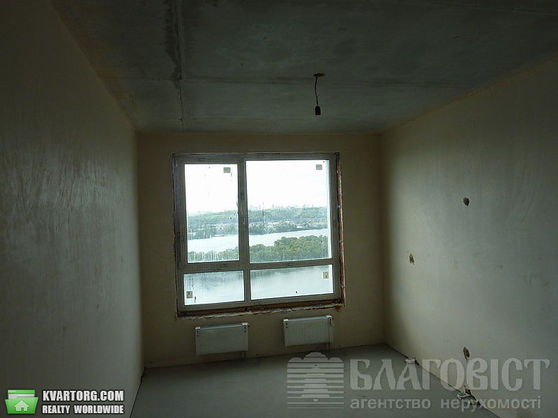 Sell 2-room apartment. Киев,  Бажана — photo 5