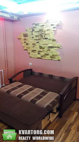 Rent out 3-room apartment. Киев, Васильковская — photo 7