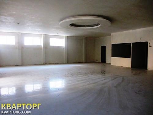 Rent out office. Киев, Краснопольская — photo 8