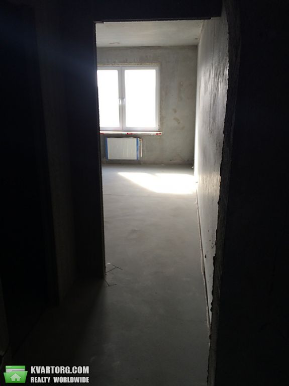 Sell 1-room apartment. Киев,  Ломоносова — photo 3