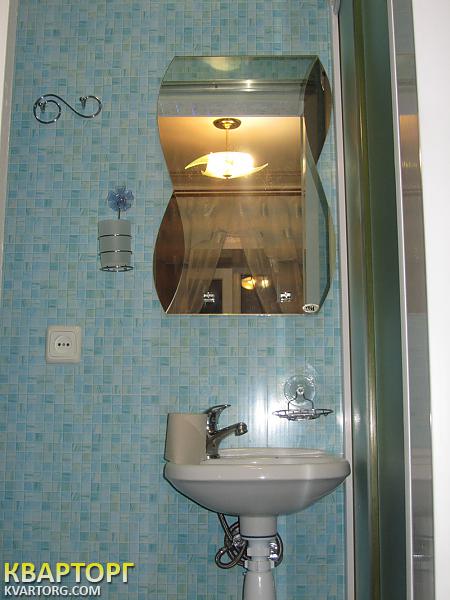 Sell 1-room apartment. Одесса, Прохоровская — photo 6