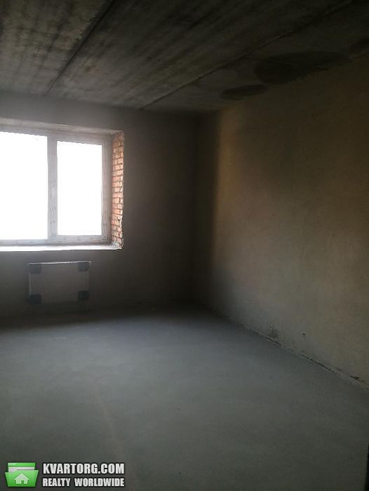 Sell 3-room apartment. Киев,  Комбинатная — photo 3