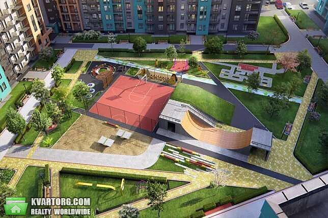 Sell 1-room apartment. Киев,  Софиевская — photo 3