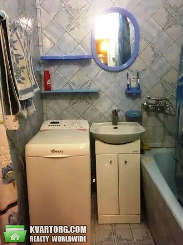 Sell 3-room apartment. Киев,  Василенко — photo 3