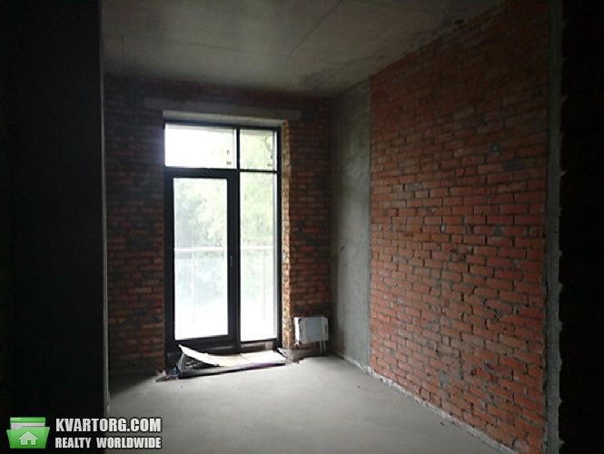 Sell 2-room apartment. Киев,  Победы пр — photo 4