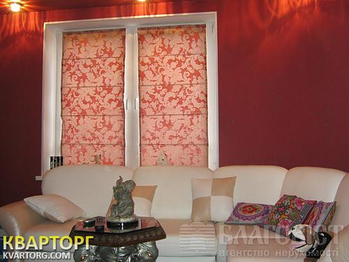 Sell 4-room apartment. Киев, Освиты — photo 7