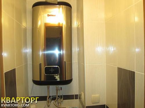Sell 3-room apartment. Одесса, Высоцкого — photo 6