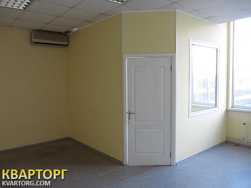 Rent out office. Киев, пр-т Московский,21 — photo 1