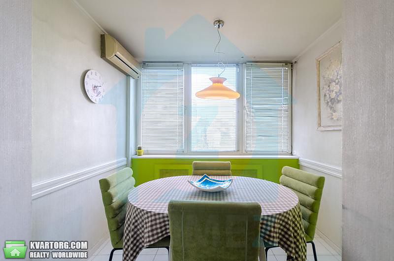 Sell 2-room apartment. Киев, Боженка — photo 3