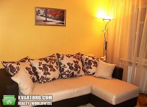 Sell 1-room apartment. Киев, Донца — photo 2