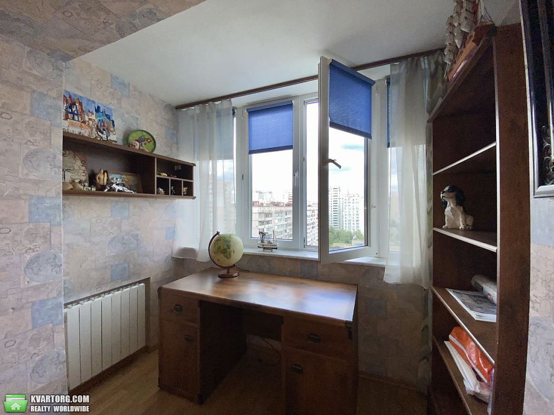 Sell 4-room apartment. Киев,  Григоренко пр — photo 8