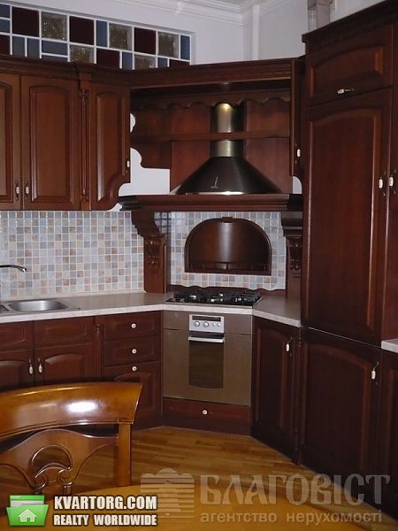 Sell 2-room apartment. Киев, Крещатик — photo 6