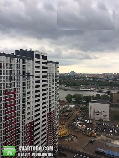 Sell 1-room apartment. Киев,  Драгоманова — photo 1