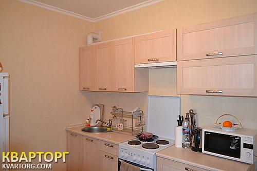 Sell 1-room apartment. Киев,  Сырецкая — photo 2