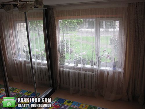 Sell 2-room apartment. Днепропетровск, кирова — photo 2