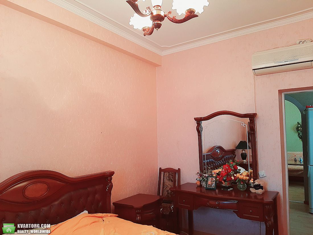 Sell house. Харьков, Центральная — photo 4