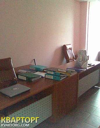 Rent out office. Киев, ул.Саксаганского, 119 — photo 5