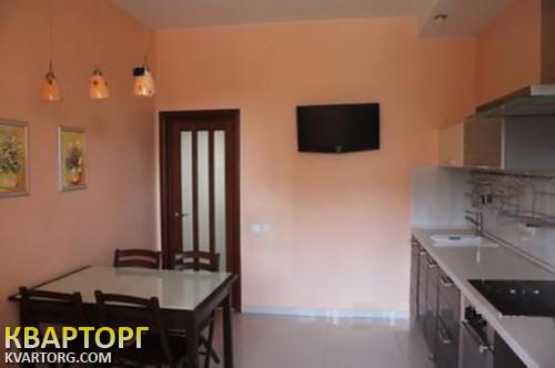 Rent out 2-room apartment. Одесса, Французский бульвар — photo 1