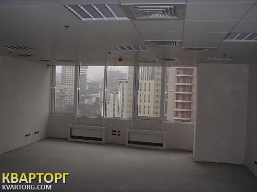 Rent out office. Киев,  Шевченко бул — photo 4