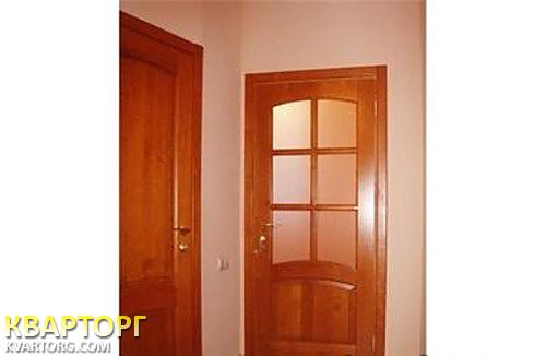 Rent out office. Киев,  Саксаганского — photo 5