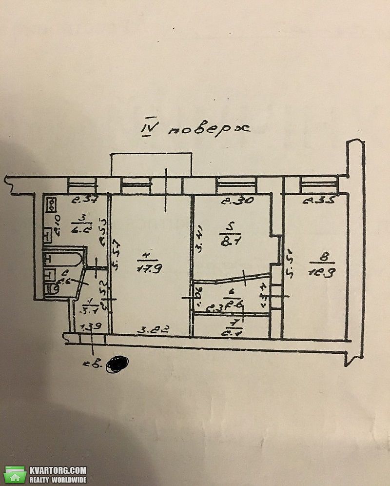  3-  , .  1 -  9