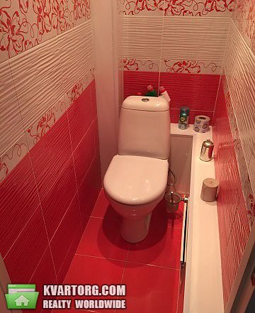 Sell 2-room apartment. Киев, Елены Телиги — photo 5